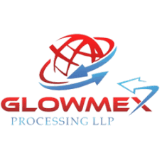 GLOWMEX PROCESSING LLP